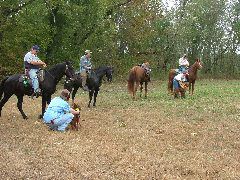 DSCF0384.JPG