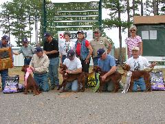 DSCF0390.JPG