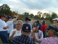 DSCF0409.JPG