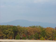 DSCF0412.JPG