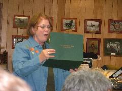 DSCF0418.JPG