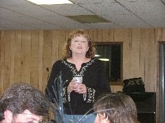 DSCF0424.JPG