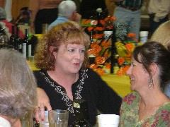 DSCF0427.JPG