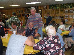 DSCF0428.JPG