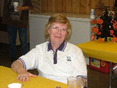 DSCF0429.JPG