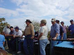 DSC00445.JPG