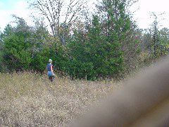 DSC00449.JPG