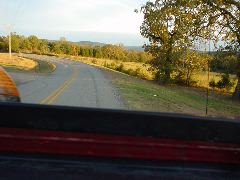 DSC00296.JPG