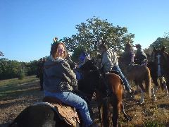 DSC00297.JPG