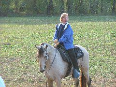 DSCF0207.JPG