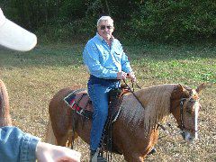 DSCF0210.JPG