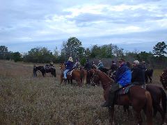 DSC00344.JPG