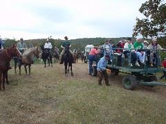 DSC00351.JPG