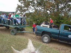DSC00352.JPG