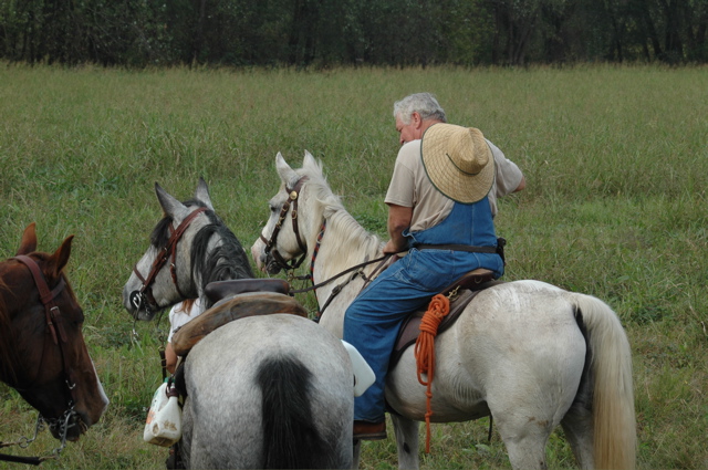 booneville04 024