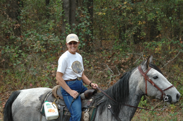 booneville04 035