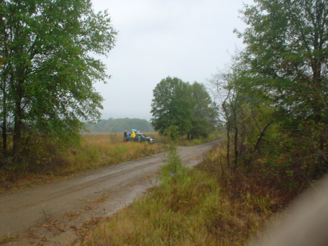 DSC01592.JPG