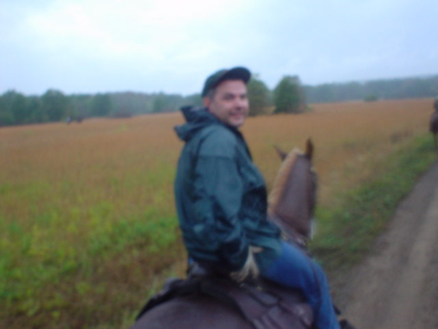 DSC01594.JPG