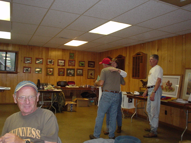 DSC01602.JPG