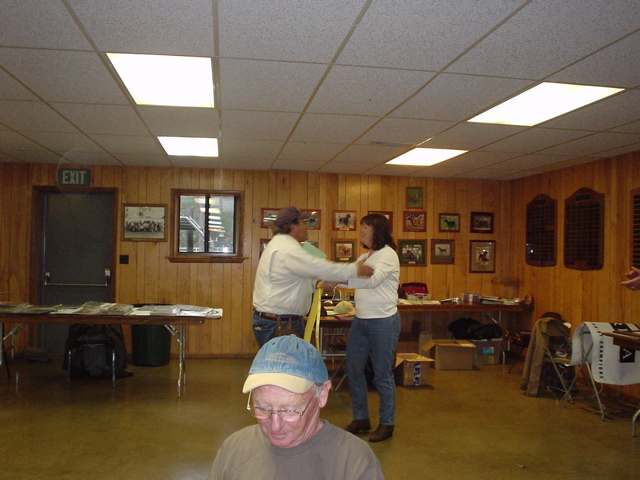 DSC01603.JPG