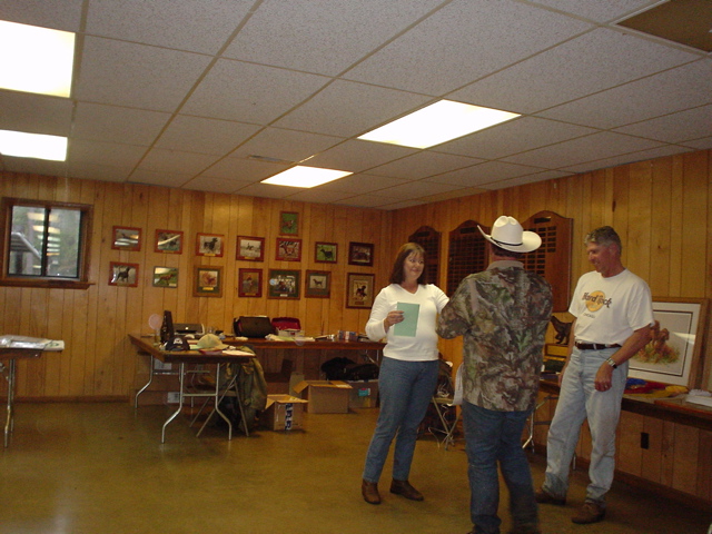DSC01604.JPG