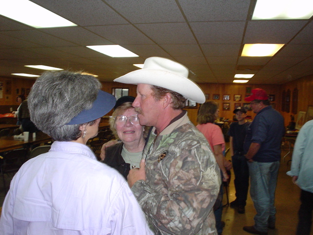DSC01606.JPG