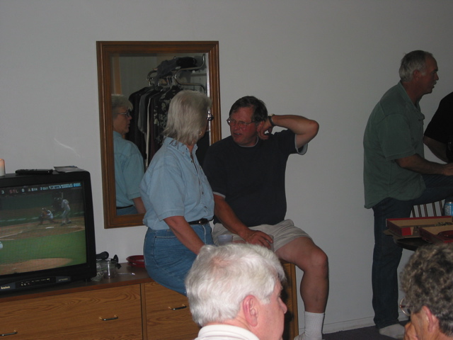 IMG_3809.JPG