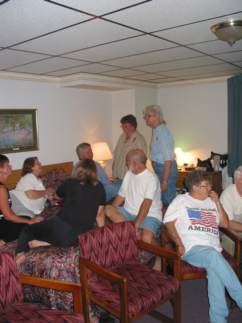 IMG_3811.JPG