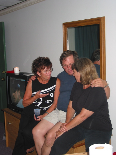 IMG_3813.JPG