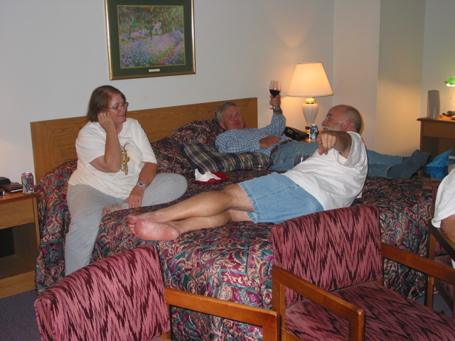 IMG_3814.JPG