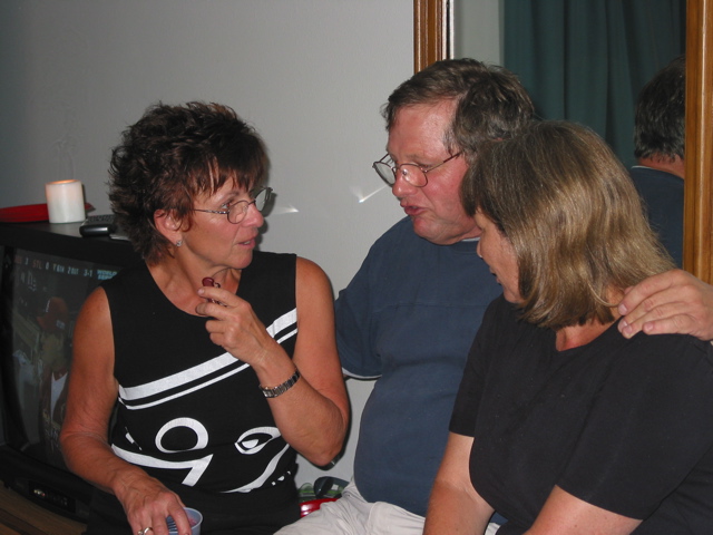 IMG_3815.JPG