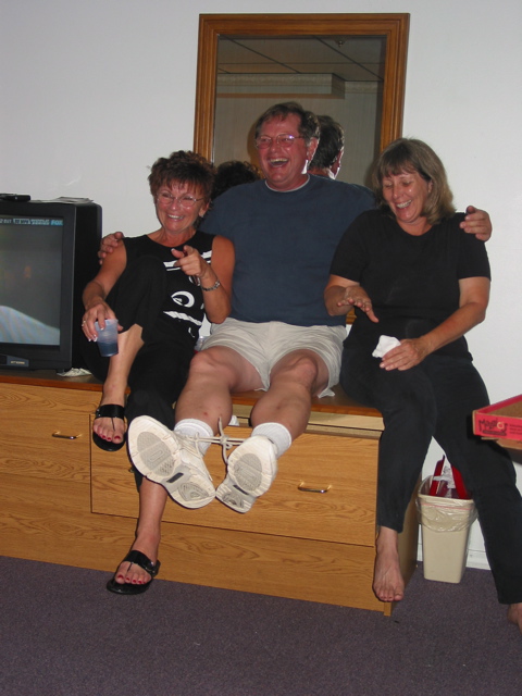 IMG_3817.JPG