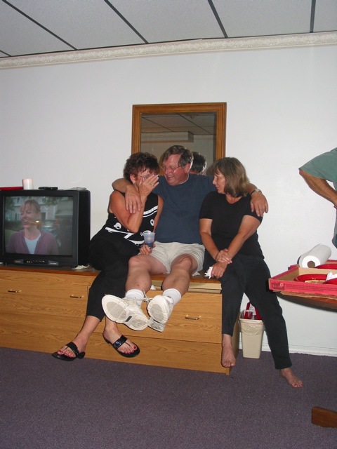 IMG_3820.JPG