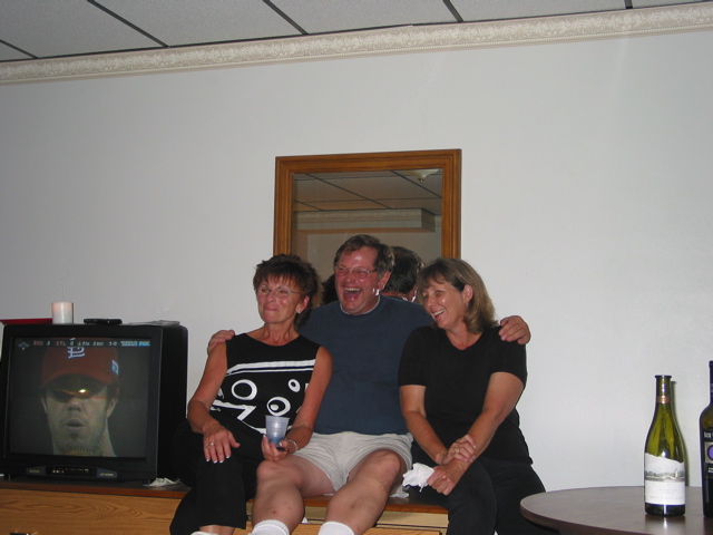 IMG_3823.JPG