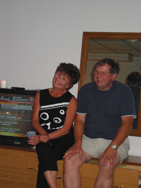 IMG_3826.JPG