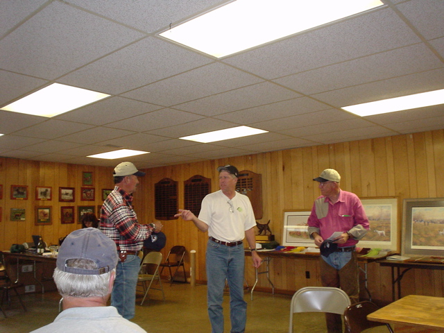 DSC01623.JPG