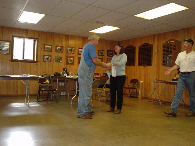 DSC01625.JPG