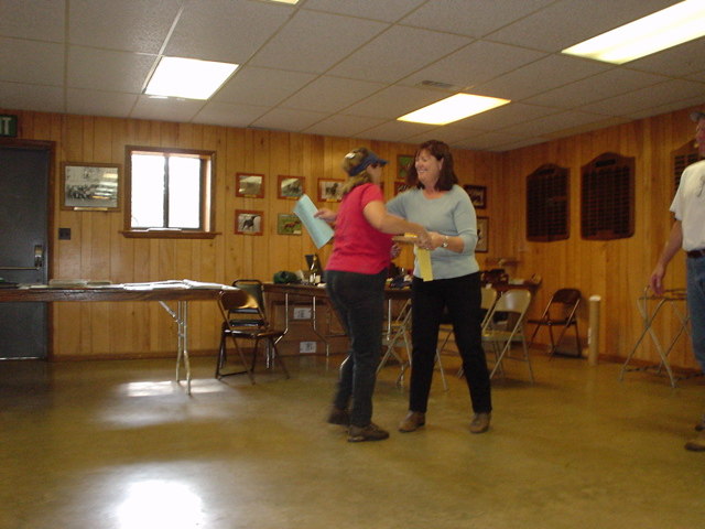 DSC01626.JPG