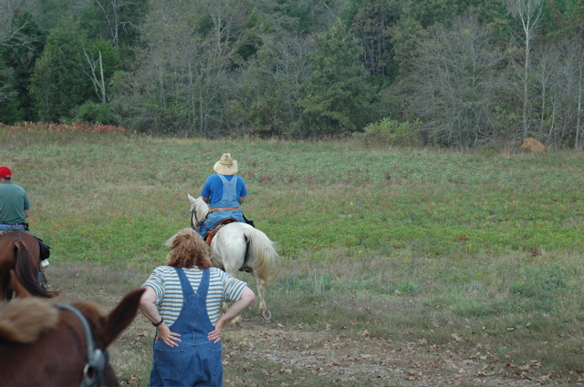 booneville04 061
