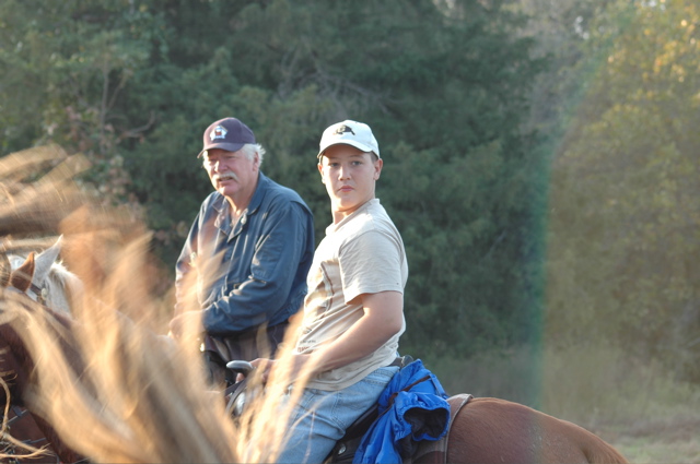 booneville04 067