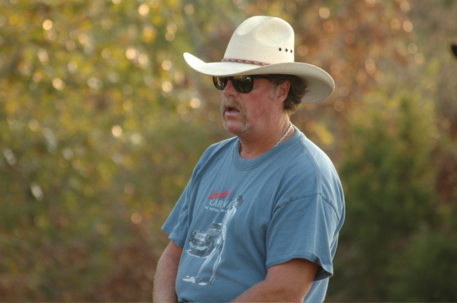 booneville04 070
