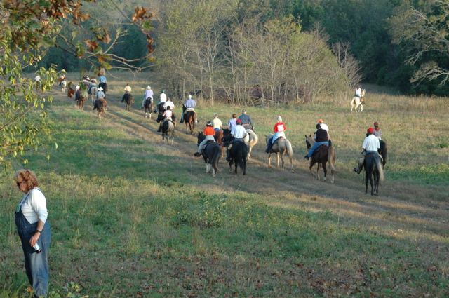 booneville04 072