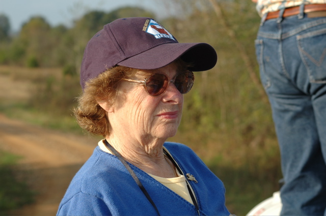 booneville04 075