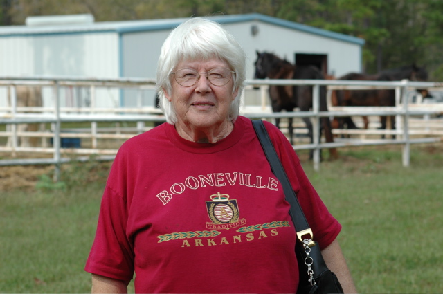 booneville04 097