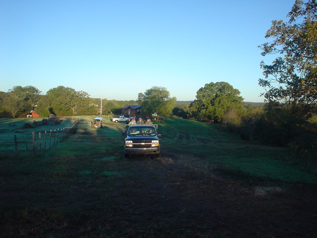 DSC01631.JPG