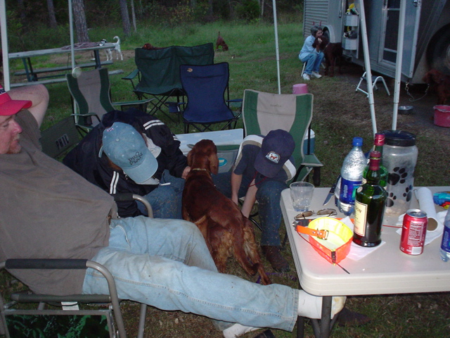 DSC01653.JPG