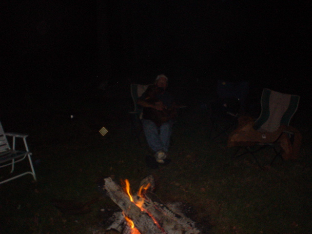 DSC01655.JPG