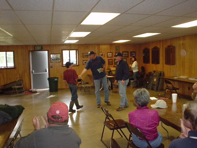 DSC01657.JPG