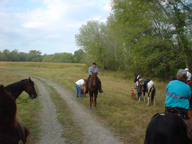 DSC01564.JPG