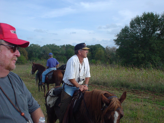 DSC01573.JPG
